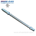 Flexible Hose For Fire Sprinkler Hose Fitting